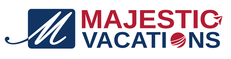 Majestic Vacations