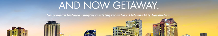 Princess Cruises：Cruise Deals and Air Steals!