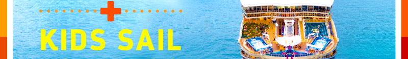 Princess Cruises：Cruise Deals and Air Steals!