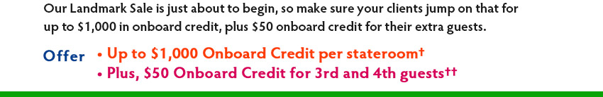 Princess Cruises：Cruise Deals and Air Steals!