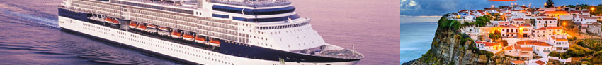 Princess Cruises：Cruise Deals and Air Steals!