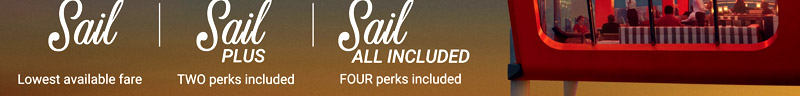 Princess Cruises：Cruise Deals and Air Steals!