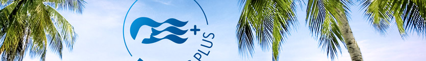 Princess Cruises：Cruise Deals and Air Steals!