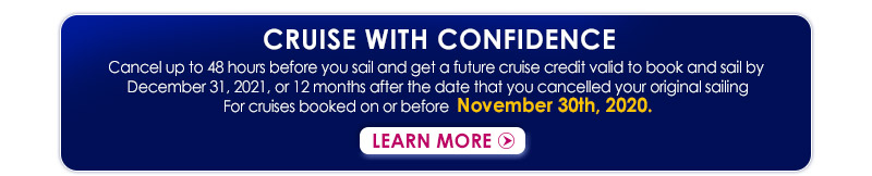 Princess Cruises：Cruise Deals and Air Steals!