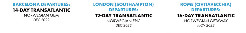 Princess Cruises：Cruise Deals and Air Steals!