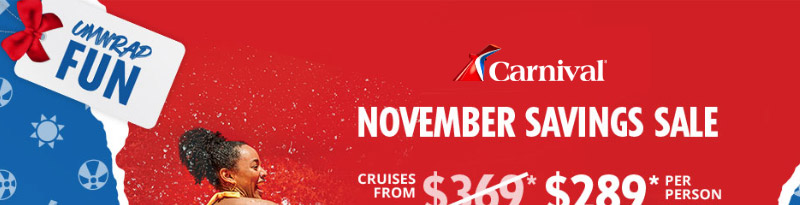 Princess Cruises：Cruise Deals and Air Steals!