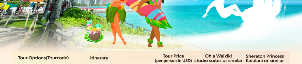 Princess Cruises：Cruise Deals and Air Steals!