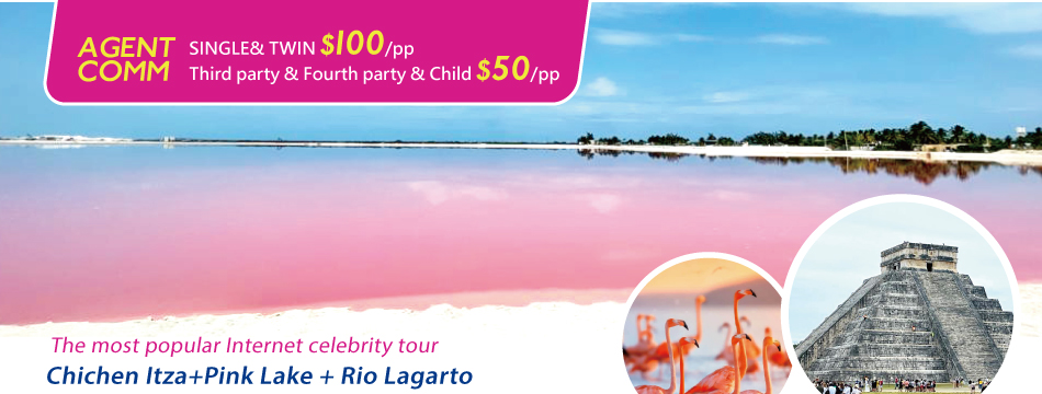 Princess Cruises：Cruise Deals and Air Steals!
