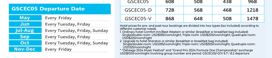 Princess Cruises：Cruise Deals and Air Steals!