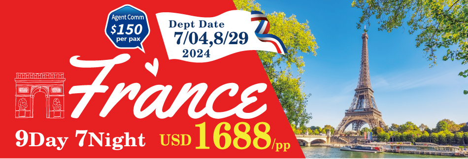 Princess Cruises：Cruise Deals and Air Steals!