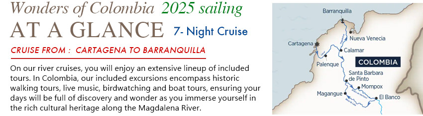 Princess Cruises：Cruise Deals and Air Steals!