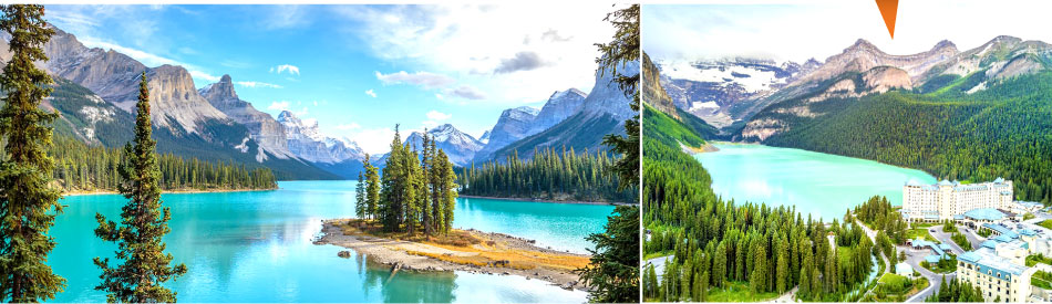 Princess Cruises：Cruise Deals and Air Steals!