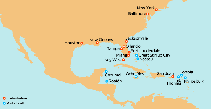 airline Jacksonville the New (JFK) York call ticket by (JAX) booking -